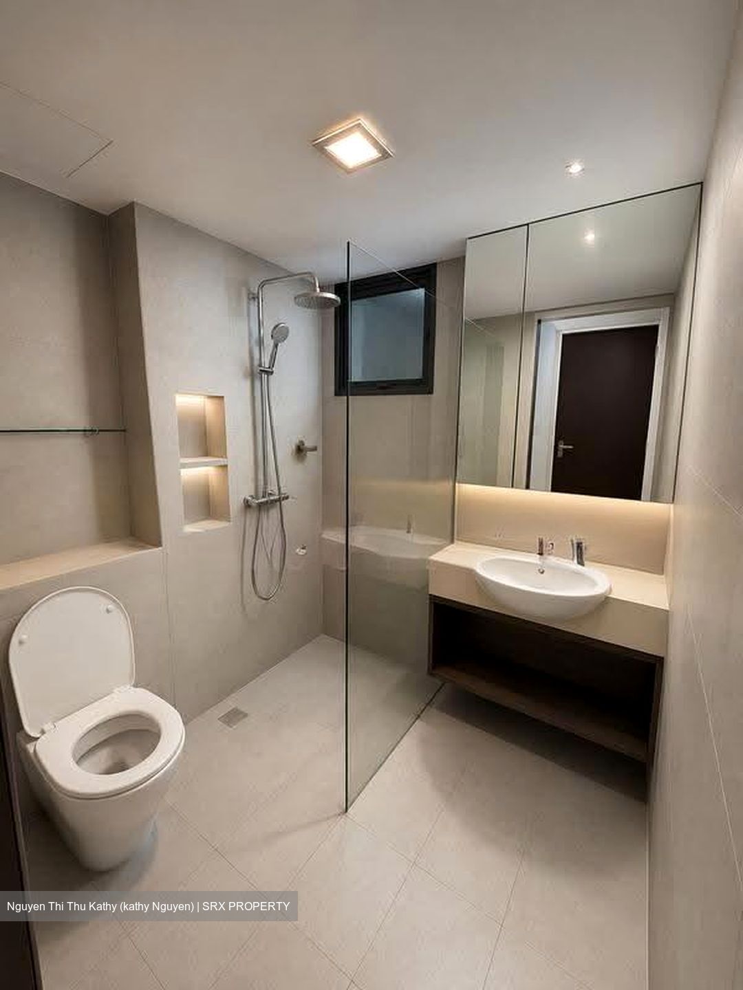 Blk 1 The Pinnacle@Duxton (Bukit Merah), HDB 4 Rooms #613513861
